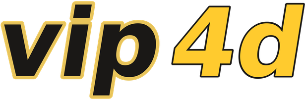 vip4d logo