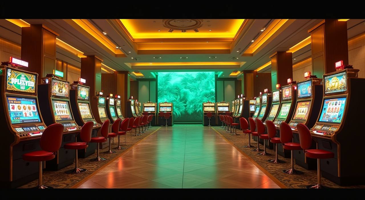 vip4d Rezeki Bayangan